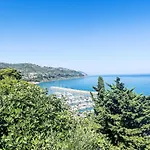 Apartman Le Vele By Interhome San Lorenzo al Mare
