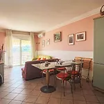 Le Vele By Interhome Apartman