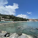 Apartman Le Vele By Interhome