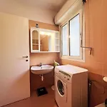 Apartman Le Vele By Interhome *