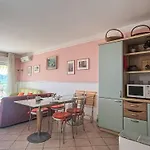 Apartman Le Vele By Interhome