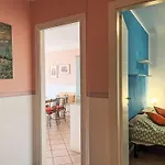 Le Vele By Interhome 公寓 *