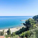Apartman Le Vele By Interhome San Lorenzo al Mare
