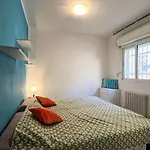Apartman Le Vele By Interhome *