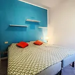 Le Vele By Interhome * San Lorenzo al Mare