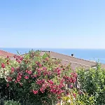 Le Vele By Interhome