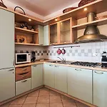 Apartman Le Vele By Interhome San Lorenzo al Mare