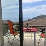 Apartman Le Vele By Interhome