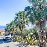 Le Vele By Interhome * San Lorenzo al Mare