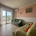 Apartman Le Vele By Interhome