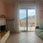 Apartman Le Vele By Interhome San Lorenzo al Mare