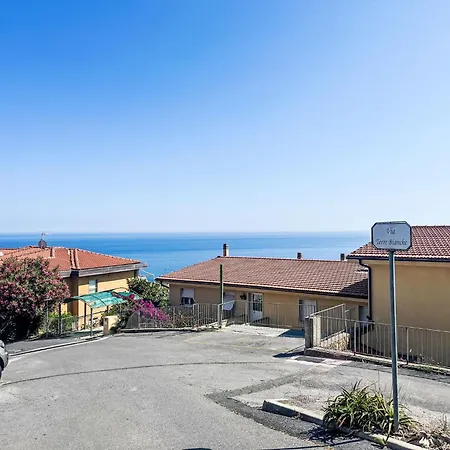 Le Vele By Interhome