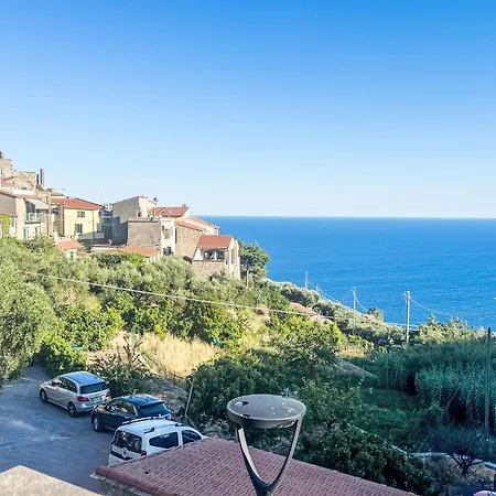 Le Vele By Interhome Appartement San Lorenzo al Mare